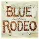 Blue Rodeo - Small Miracles