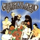 Grateful Dead - Timeless Beauty